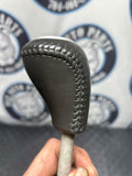 2003-04 Ford Mustang SVT Cobra OEM Shift Knob 272
