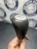 2003-04 Ford Mustang SVT Cobra OEM Shift Knob 272