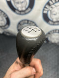2003-04 Ford Mustang SVT Cobra OEM Shift Knob 272