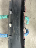 2003-04 Ford Mustang SVT Cobra OEM Rear Bumper (Needs Repair) 272