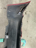 2003-04 Ford Mustang SVT Cobra OEM Rear Bumper (Needs Repair) 272