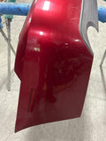 2003-04 Ford Mustang SVT Cobra OEM Rear Bumper (Needs Repair) 272
