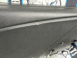 2003-04 Ford Mustang SVT Cobra OEM Door Panels Pair LH RH 272