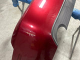 2003-04 Ford Mustang SVT Cobra OEM Rear Bumper (Needs Repair) 272
