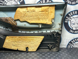 2003-04 Ford Mustang SVT Cobra OEM Door Panels Pair LH RH 272