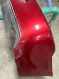 2003-04 Ford Mustang SVT Cobra OEM Rear Bumper (Needs Repair) 272