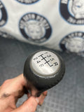 2003-04 Ford Mustang SVT Cobra OEM Shift Knob 272