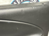 2003-04 Ford Mustang SVT Cobra OEM Door Panels Pair LH RH 272