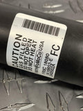 2015-23 Ford Mustang GT Rear Shock Pair, for Coupe- 52k Miles 268