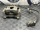 2015-23 Ford Mustang GT Base Model Rear Brake Caliper Pair- 52k Miles 268