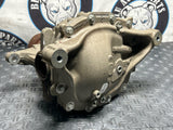 2015-23 Ford Mustang GT Rear Differential- 3.15 Gear, 52k Miles 268