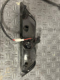 2015-17 Ford Mustang GT Aftermarket LED Turn Signals Pair LH/RH 268