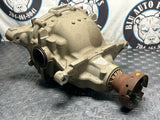 2015-23 Ford Mustang GT Rear Differential- 3.15 Gear, 52k Miles 268