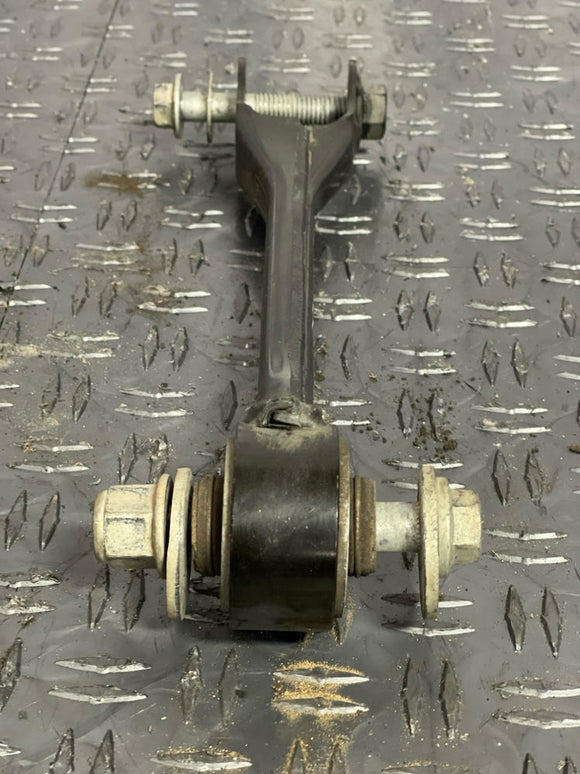 2015-23 Ford Mustang GT Passenger Rear RH Lateral/Toe Arm- 52k Miles 268
