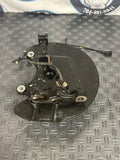 2015-17 Ford Mustang GT Front LH Driver Spindle Assembly- 52k Miles 268