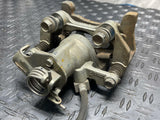 2015-23 Ford Mustang GT Base Model Rear Brake Caliper Pair- 52k Miles 268