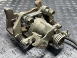2015-23 Ford Mustang GT Base Model Rear Brake Caliper Pair- 52k Miles 268