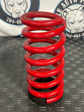 2015-17 Ford Mustang GT BMR Lowering Springs- Complete Set, for Coupe 268