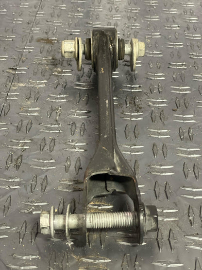 2015-23 Ford Mustang GT Passenger Rear RH Lateral/Toe Arm- 52k Miles 268