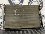 2015-17 Ford Mustang GT A/C Condenser 268