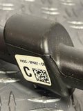2015-17 Ford Mustang GT Engine-to-Cabin Sound Tube 268