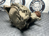 2015-23 Ford Mustang GT Rear Differential- 3.15 Gear, 52k Miles 268