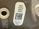 2015-23 Ford Mustang GT Rear Differential- 3.15 Gear, 52k Miles 268