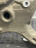 2015-23 Ford Mustang GT Pass. Rear RH Lower Control Arm- 52k Miles 268
