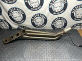 2015-17 BBK Long Tubes Pair-for GEN 2 Coyote 268