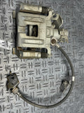 2015-23 Ford Mustang GT Base Model Rear Brake Caliper Pair- 52k Miles 268