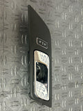 2015-17 Passenger RH Door Handle/ Lock Control Panel/ Trim & Harness 268