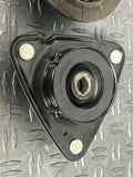 2015-23 Ford Mustang GT Passenger RH Repop Strut Hat- w/ Hardware 268