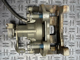 2015-23 Ford Mustang GT Base Model Rear Brake Caliper Pair- 52k Miles 268