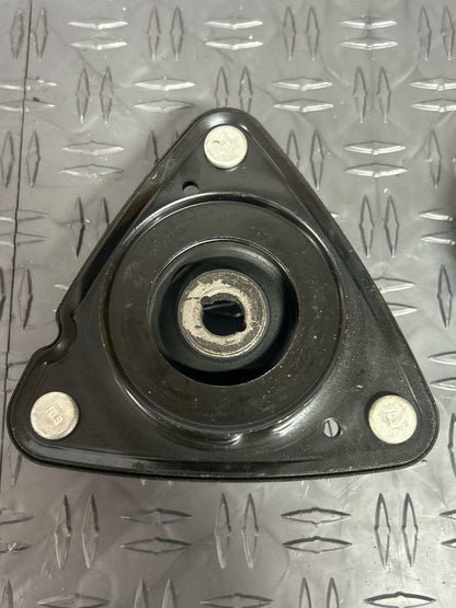 2015-23 Ford Mustang GT Passenger RH Repop Strut Hat- w/ Hardware 268