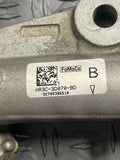 2015-17 Ford Mustang GT Electric Steering Rack 268