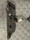 2015-17 Ford Mustang GT Aftermarket LED Turn Signals Pair LH/RH 268