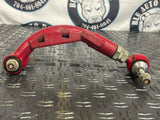 2015-23 Ford Mustang GT Pass. Rear RH BMR Adjustable Upper Control Arm 268