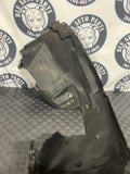 2015-17 Ford Mustang GT Front RH Passenger Wheel Well Liner 268
