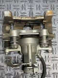 2015-23 Ford Mustang GT Base Model Rear Brake Caliper Pair- 52k Miles 268
