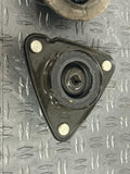 2015-23 Ford Mustang GT Driver LH OEM Strut Hat- w/ Hardware 268
