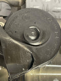 2015-17 Ford Mustang Front LH Driver Frame Horn (Paint Code G1) 268
