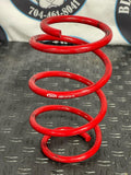 2015-17 Ford Mustang GT BMR Lowering Springs- Complete Set, for Coupe 268