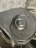 2015-17 Ford Mustang Front LH Driver Frame Horn (Paint Code G1) 268