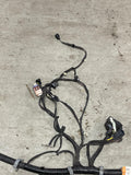 2015-17 Ford Mustang GT Engine Bay Distribution Harness w/ Fusebox 268