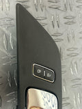 2015-17 Passenger RH Door Handle/ Lock Control Panel/ Trim & Harness 268