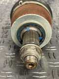 2015-23 Ford Mustang GT Driver LH Half-Shaft/Axle- 52k Miles 268