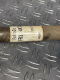 2015-23 Ford Mustang GT Passenger RH Half-Shaft/Axle- 52k Miles 268