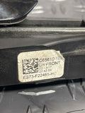 2015-17 Ford Mustang GT Driver LH Door Handle (Paint Code G1) 268