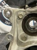2015-23 Ford Mustang GT Driver Rear LH Spindle Assembly- 52k Miles 268