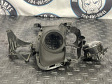 2015-17 Ford Mustang GT Front RH Fog Light & Bezel 268